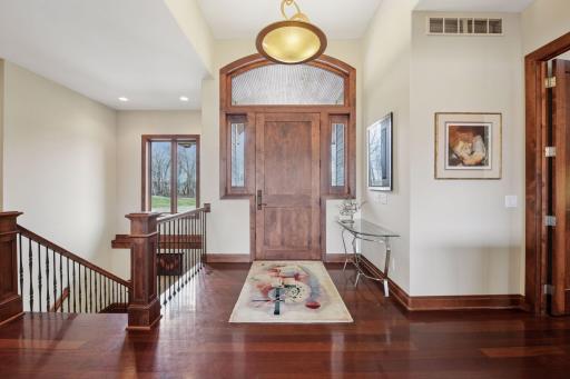 11075 Oak Shore Trail, Delano, MN 55328