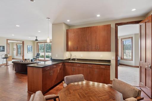 11075 Oak Shore Trail, Delano, MN 55328