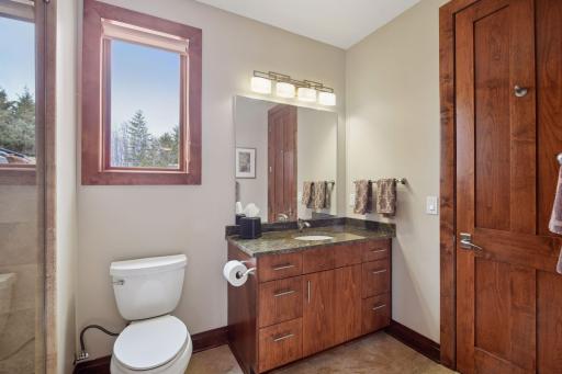 11075 Oak Shore Trail, Delano, MN 55328