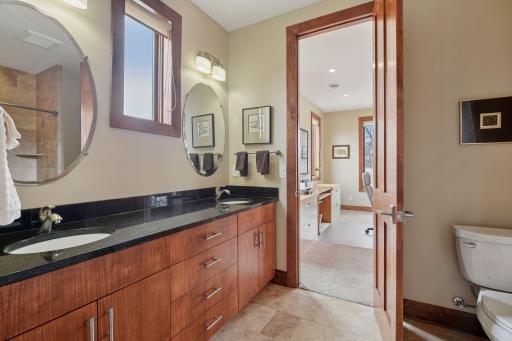 11075 Oak Shore Trail, Delano, MN 55328