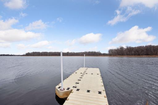 11075 Oak Shore Trail, Delano, MN 55328