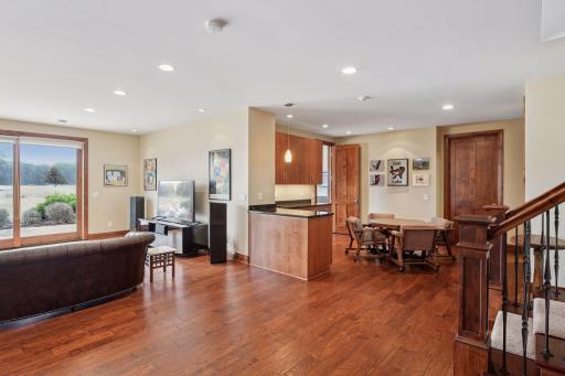 11075 Oak Shore Trail, Delano, MN 55328