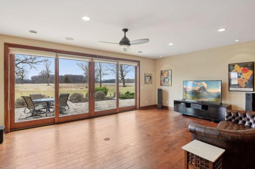 11075 Oak Shore Trail, Delano, MN 55328