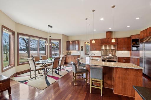 11075 Oak Shore Trail, Delano, MN 55328