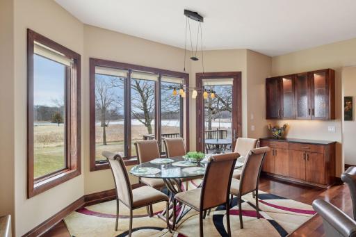 11075 Oak Shore Trail, Delano, MN 55328