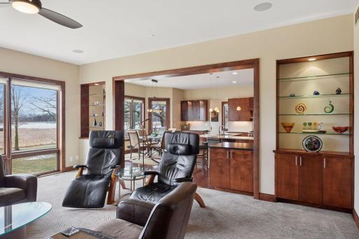 11075 Oak Shore Trail, Delano, MN 55328