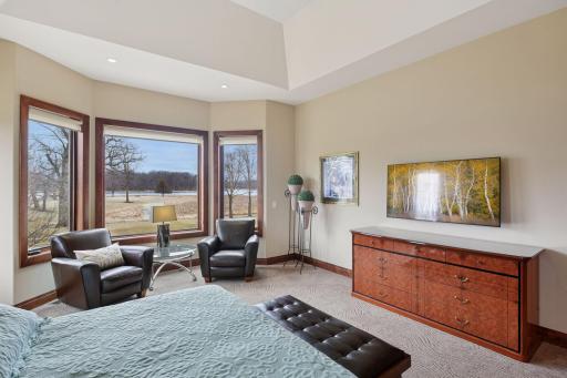 11075 Oak Shore Trail, Delano, MN 55328