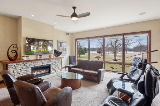 11075 Oak Shore Trail, Delano, MN 55328