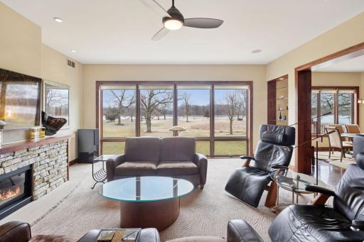 11075 Oak Shore Trail, Delano, MN 55328