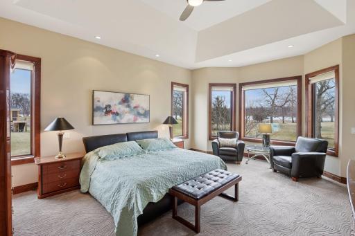 11075 Oak Shore Trail, Delano, MN 55328