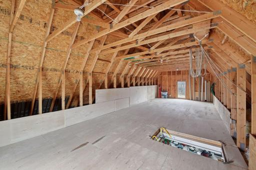 11075 Oak Shore Trail, Delano, MN 55328