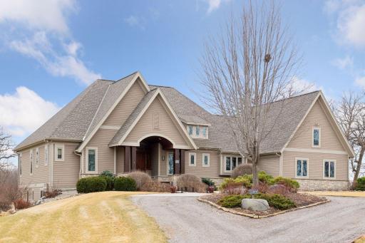 11075 Oak Shore Trail, Delano, MN 55328