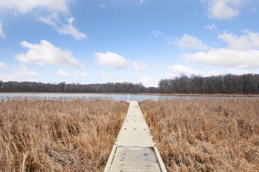 11075 Oak Shore Trail, Delano, MN 55328