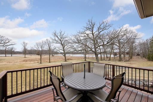 11075 Oak Shore Trail, Delano, MN 55328