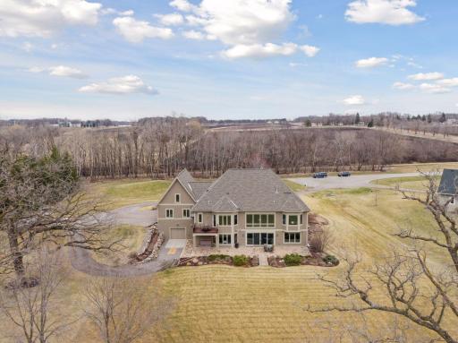11075 Oak Shore Trail, Delano, MN 55328