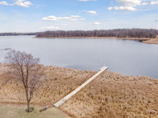 11075 Oak Shore Trail, Delano, MN 55328