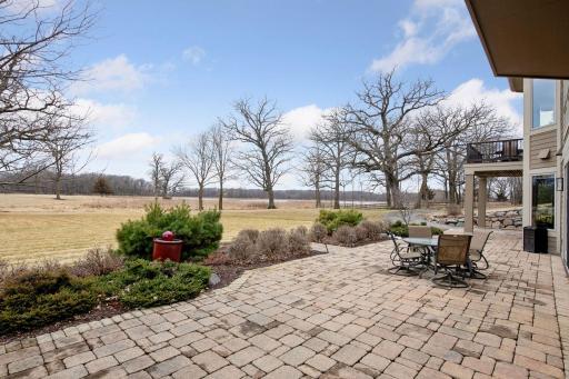11075 Oak Shore Trail, Delano, MN 55328