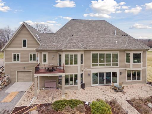 11075 Oak Shore Trail, Delano, MN 55328