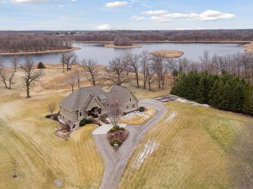11075 Oak Shore Trail, Delano, MN 55328