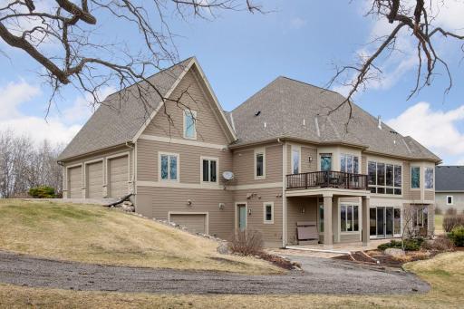 11075 Oak Shore Trail, Delano, MN 55328
