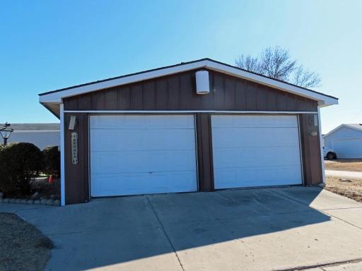 Photo for 101 Brooks Avenue S, 42, Thief River Falls, MN 56701 - Listing #6695515 101 Brooks Avenue S, 42, Thief River Falls, MN 56701