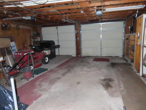 Photo for 101 Brooks Avenue S, 42, Thief River Falls, MN 56701 - Listing #6695515 101 Brooks Avenue S, 42, Thief River Falls, MN 56701