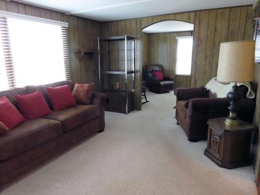 Photo for 101 Brooks Avenue S, 42, Thief River Falls, MN 56701 - Listing #6695515 101 Brooks Avenue S, 42, Thief River Falls, MN 56701