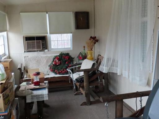 Photo for 101 Brooks Avenue S, 42, Thief River Falls, MN 56701 - Listing #6695515 101 Brooks Avenue S, 42, Thief River Falls, MN 56701