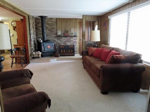 Photo for 101 Brooks Avenue S, 42, Thief River Falls, MN 56701 - Listing #6695515 101 Brooks Avenue S, 42, Thief River Falls, MN 56701