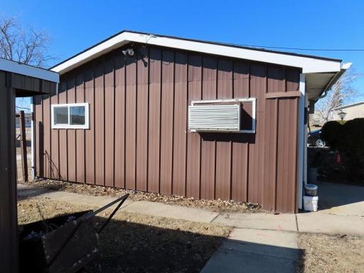 Photo for 101 Brooks Avenue S, 42, Thief River Falls, MN 56701 - Listing #6695515 101 Brooks Avenue S, 42, Thief River Falls, MN 56701