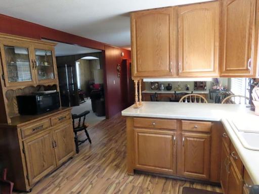 Photo for 101 Brooks Avenue S, 42, Thief River Falls, MN 56701 - Listing #6695515 101 Brooks Avenue S, 42, Thief River Falls, MN 56701