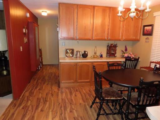 Photo for 101 Brooks Avenue S, 42, Thief River Falls, MN 56701 - Listing #6695515 101 Brooks Avenue S, 42, Thief River Falls, MN 56701