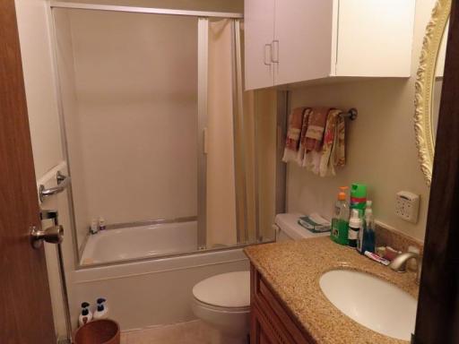 Photo for 101 Brooks Avenue S, 42, Thief River Falls, MN 56701 - Listing #6695515 101 Brooks Avenue S, 42, Thief River Falls, MN 56701