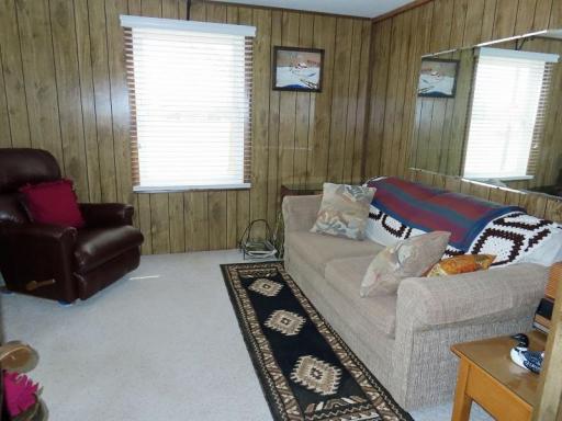 Photo for 101 Brooks Avenue S, 42, Thief River Falls, MN 56701 - Listing #6695515 101 Brooks Avenue S, 42, Thief River Falls, MN 56701