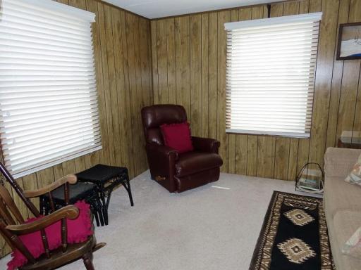 Photo for 101 Brooks Avenue S, 42, Thief River Falls, MN 56701 - Listing #6695515 101 Brooks Avenue S, 42, Thief River Falls, MN 56701