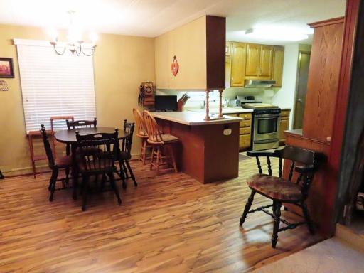 Photo for 101 Brooks Avenue S, 42, Thief River Falls, MN 56701 - Listing #6695515 101 Brooks Avenue S, 42, Thief River Falls, MN 56701