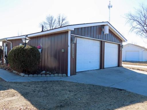 Photo for 101 Brooks Avenue S, 42, Thief River Falls, MN 56701 - Listing #6695515 101 Brooks Avenue S, 42, Thief River Falls, MN 56701