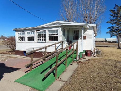 Photo for 101 Brooks Avenue S, 42, Thief River Falls, MN 56701 - Listing #6695515 101 Brooks Avenue S, 42, Thief River Falls, MN 56701