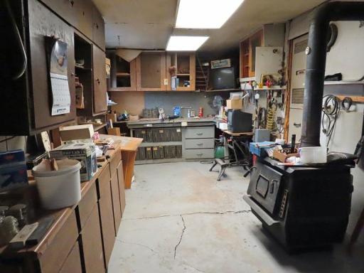 Photo for 101 Brooks Avenue S, 42, Thief River Falls, MN 56701 - Listing #6695515 101 Brooks Avenue S, 42, Thief River Falls, MN 56701