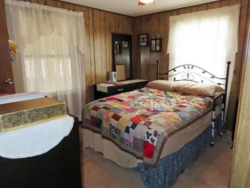 Photo for 101 Brooks Avenue S, 42, Thief River Falls, MN 56701 - Listing #6695515 101 Brooks Avenue S, 42, Thief River Falls, MN 56701