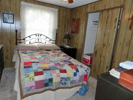 Photo for 101 Brooks Avenue S, 42, Thief River Falls, MN 56701 - Listing #6695515 101 Brooks Avenue S, 42, Thief River Falls, MN 56701