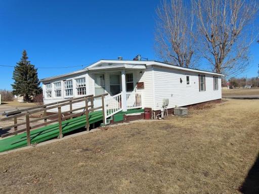 Photo for 101 Brooks Avenue S, 42, Thief River Falls, MN 56701 - Listing #6695515 101 Brooks Avenue S, 42, Thief River Falls, MN 56701