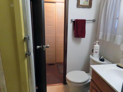 Photo for 101 Brooks Avenue S, 42, Thief River Falls, MN 56701 - Listing #6695515 101 Brooks Avenue S, 42, Thief River Falls, MN 56701