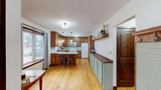 1420 Penn Avenue, Albert Lea, MN 56007
