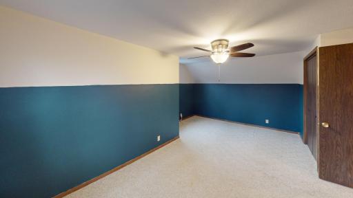 1420 Penn Avenue, Albert Lea, MN 56007