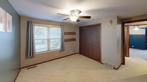 1420 Penn Avenue, Albert Lea, MN 56007