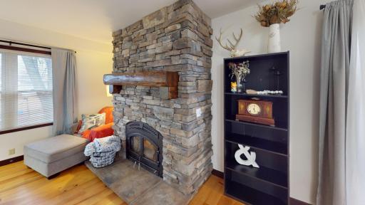 1420 Penn Avenue, Albert Lea, MN 56007