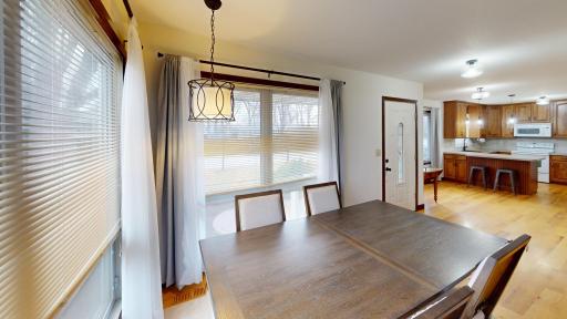 1420 Penn Avenue, Albert Lea, MN 56007