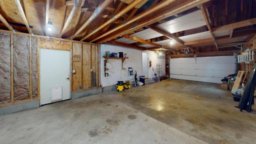 1420 Penn Avenue, Albert Lea, MN 56007