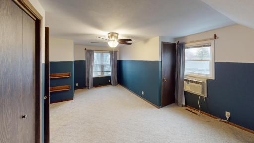1420 Penn Avenue, Albert Lea, MN 56007
